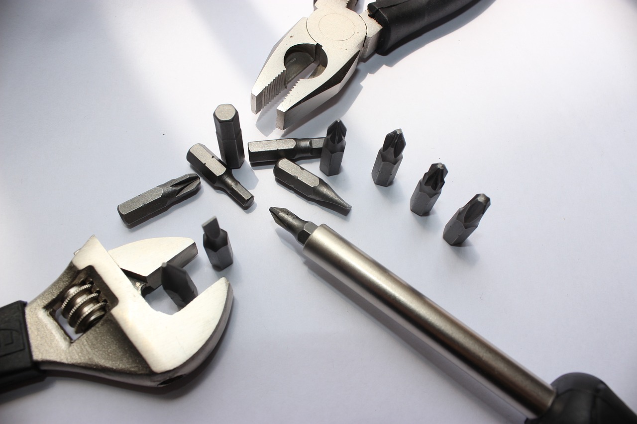 How To Use Automation Tools to Boost Efficiency